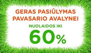 Pavasario_avalyne-360x210